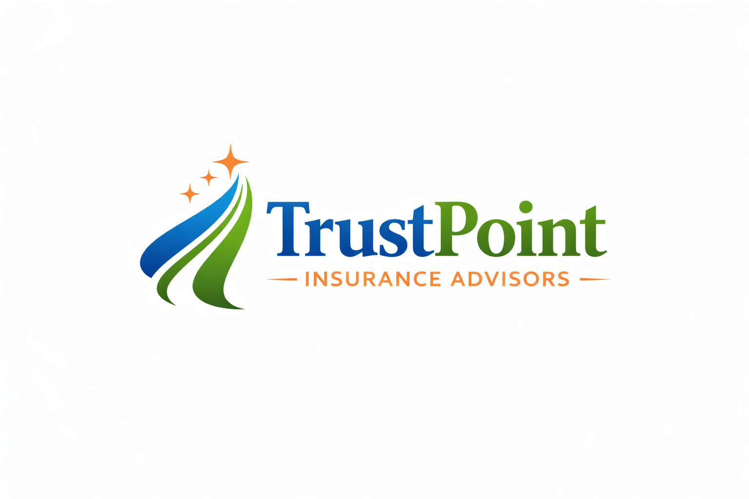 Trust Point Financial TrustPoint Insurance Advisors — Licensed Health Insurance Agent in Florida